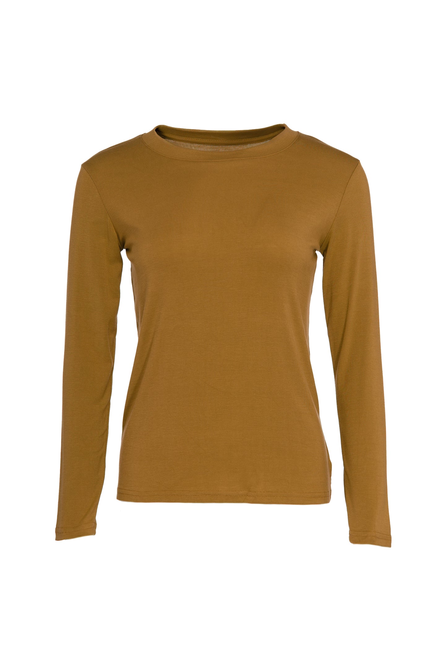 ALBEE Longsleeve