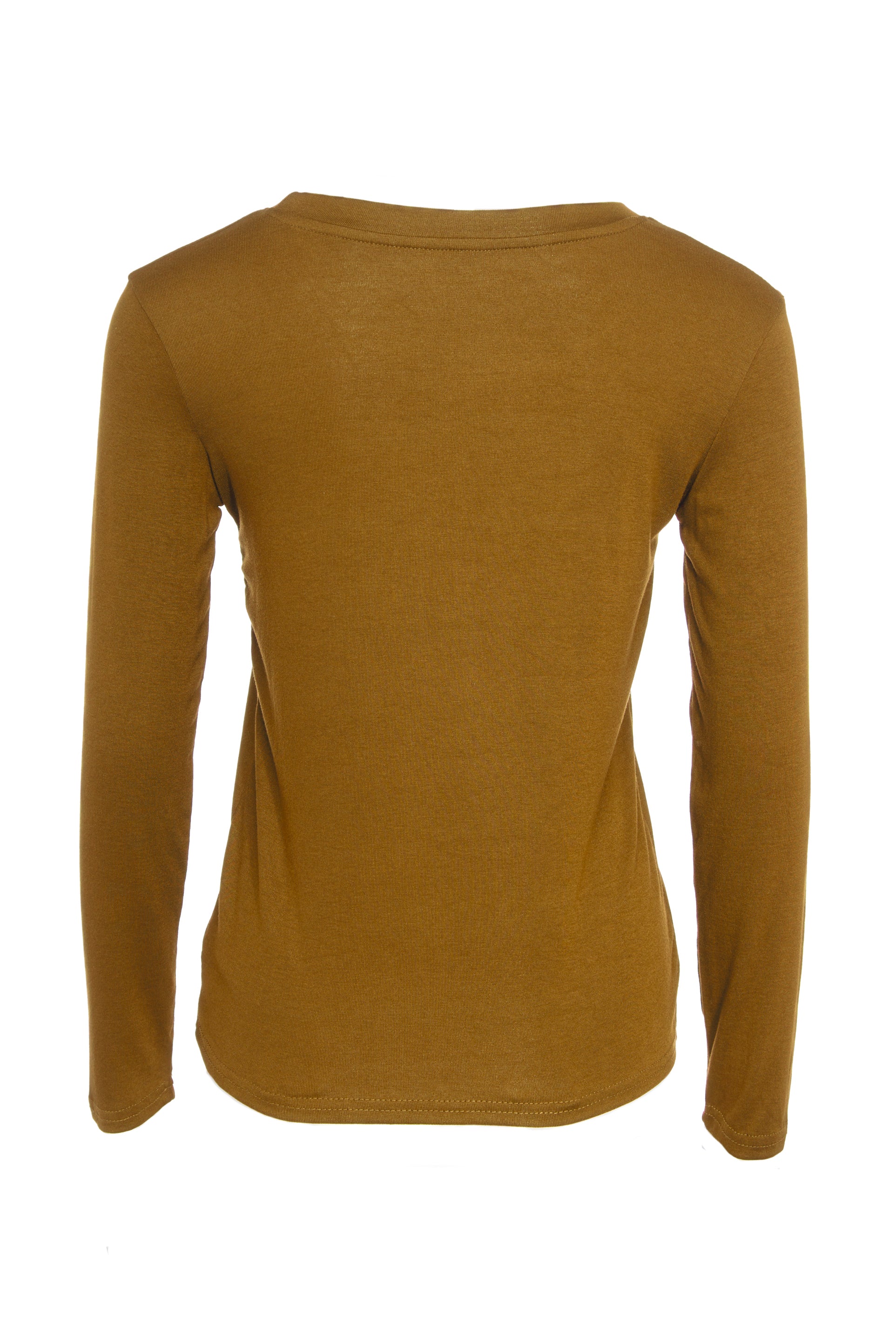 ALBEE Longsleeve