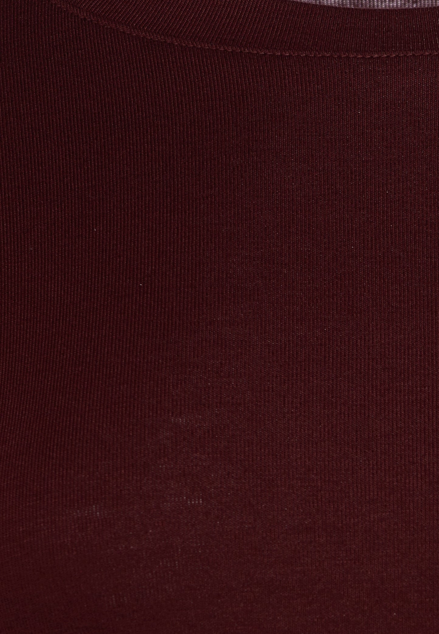 ALBEE Longsleeve