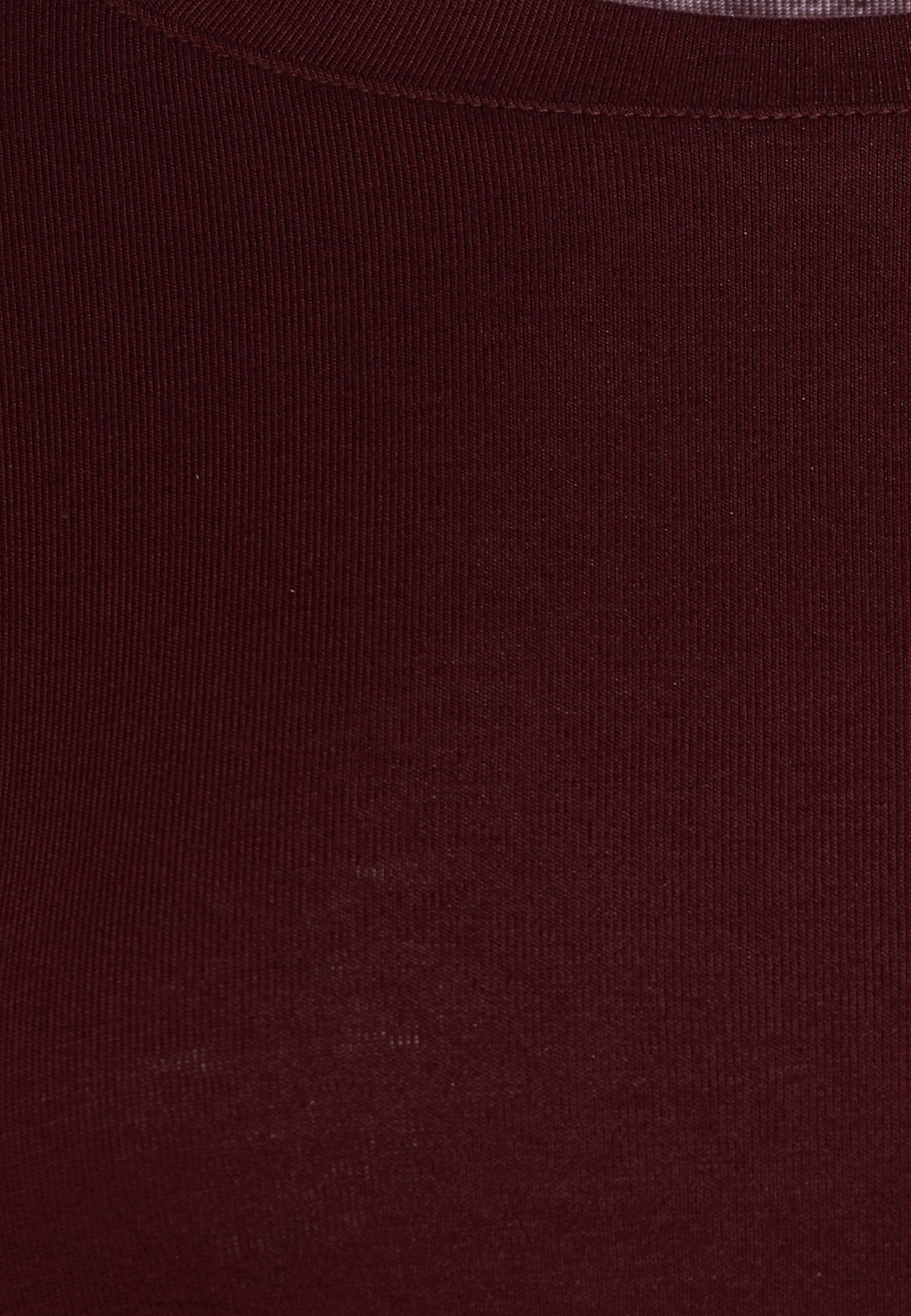 ALBEE Longsleeve