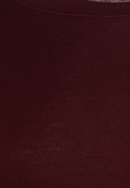 ALBEE Longsleeve
