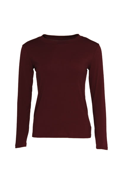 ALBEE Longsleeve