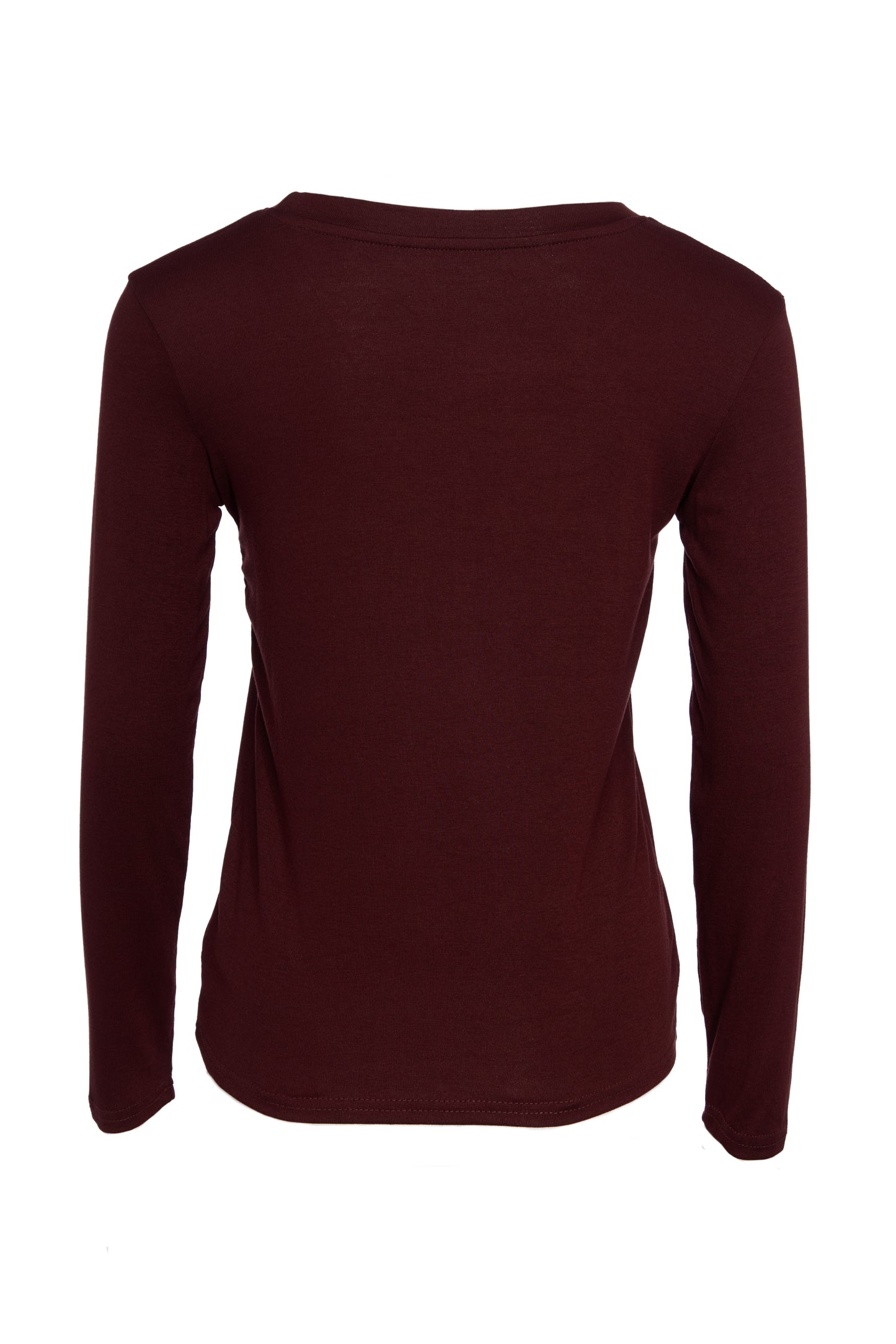 ALBEE Longsleeve