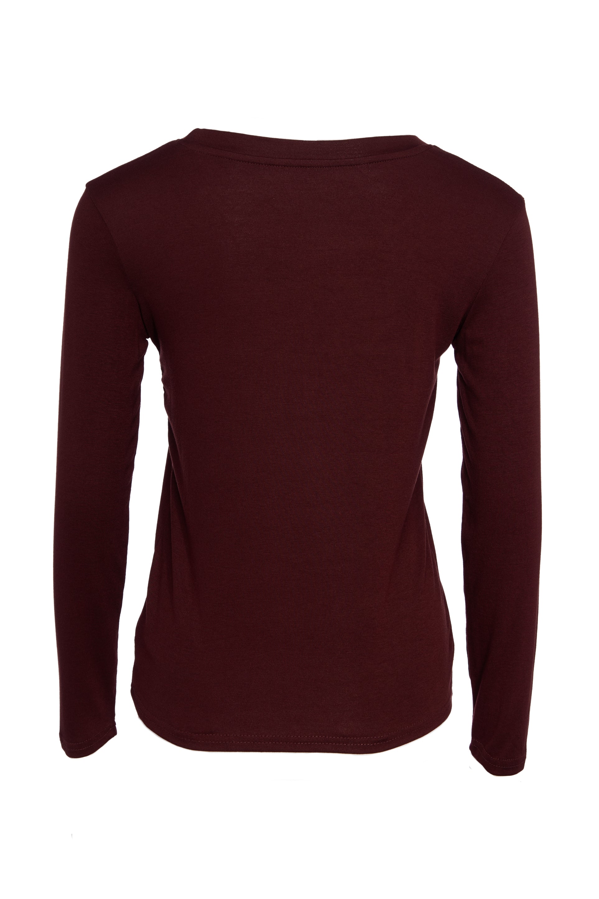 ALBEE Longsleeve