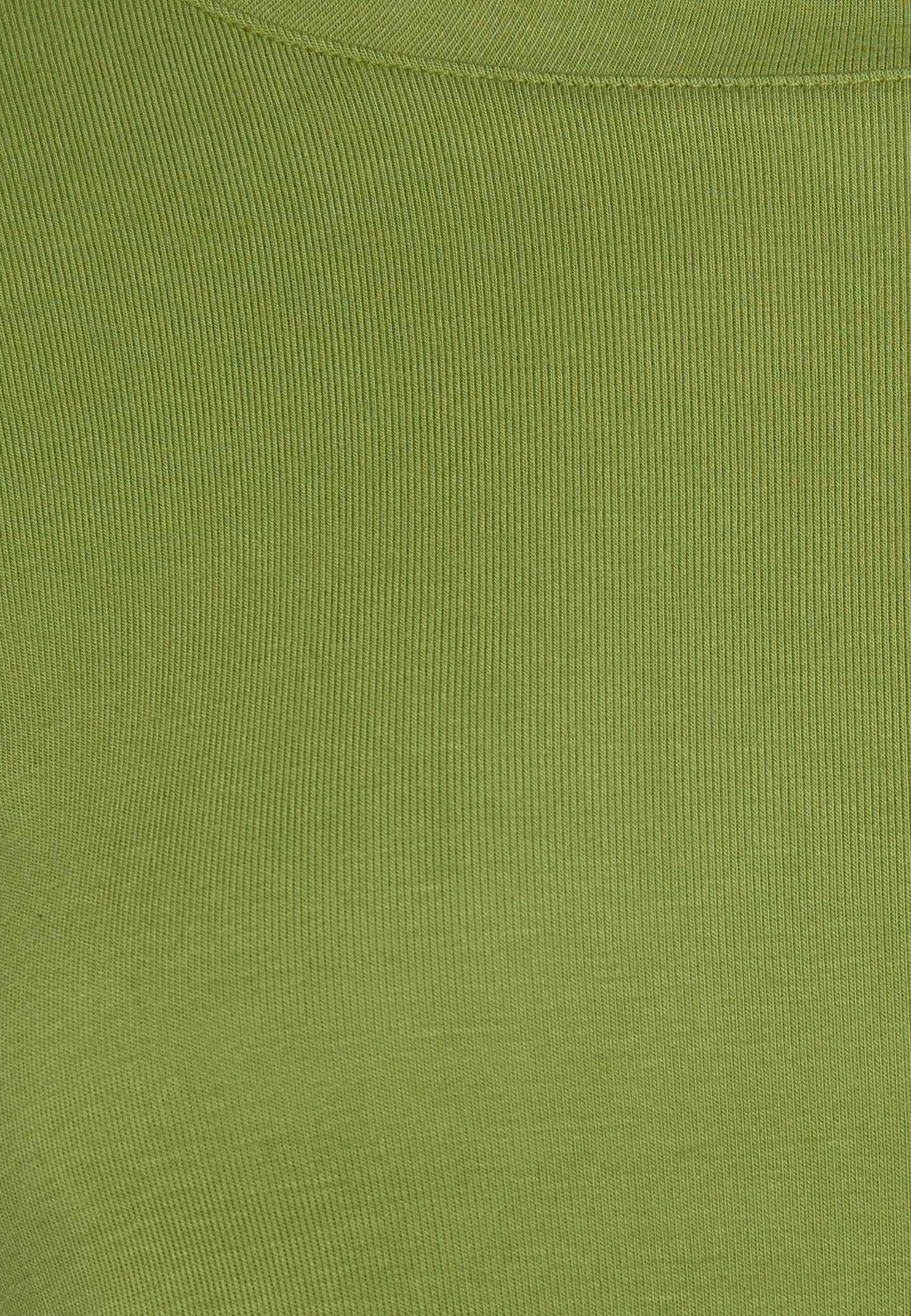 ALBEE Longsleeve