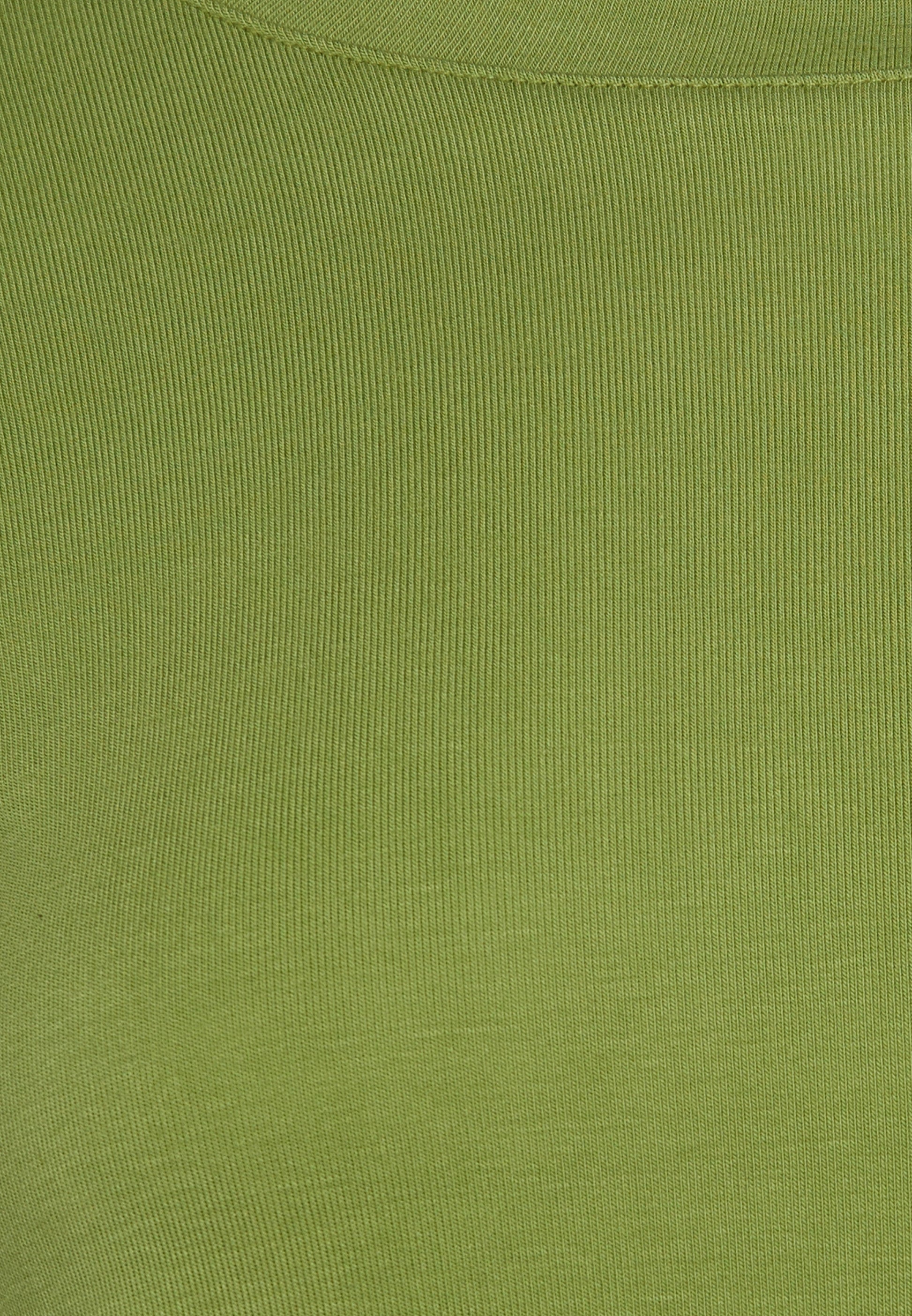 ALBEE Longsleeve