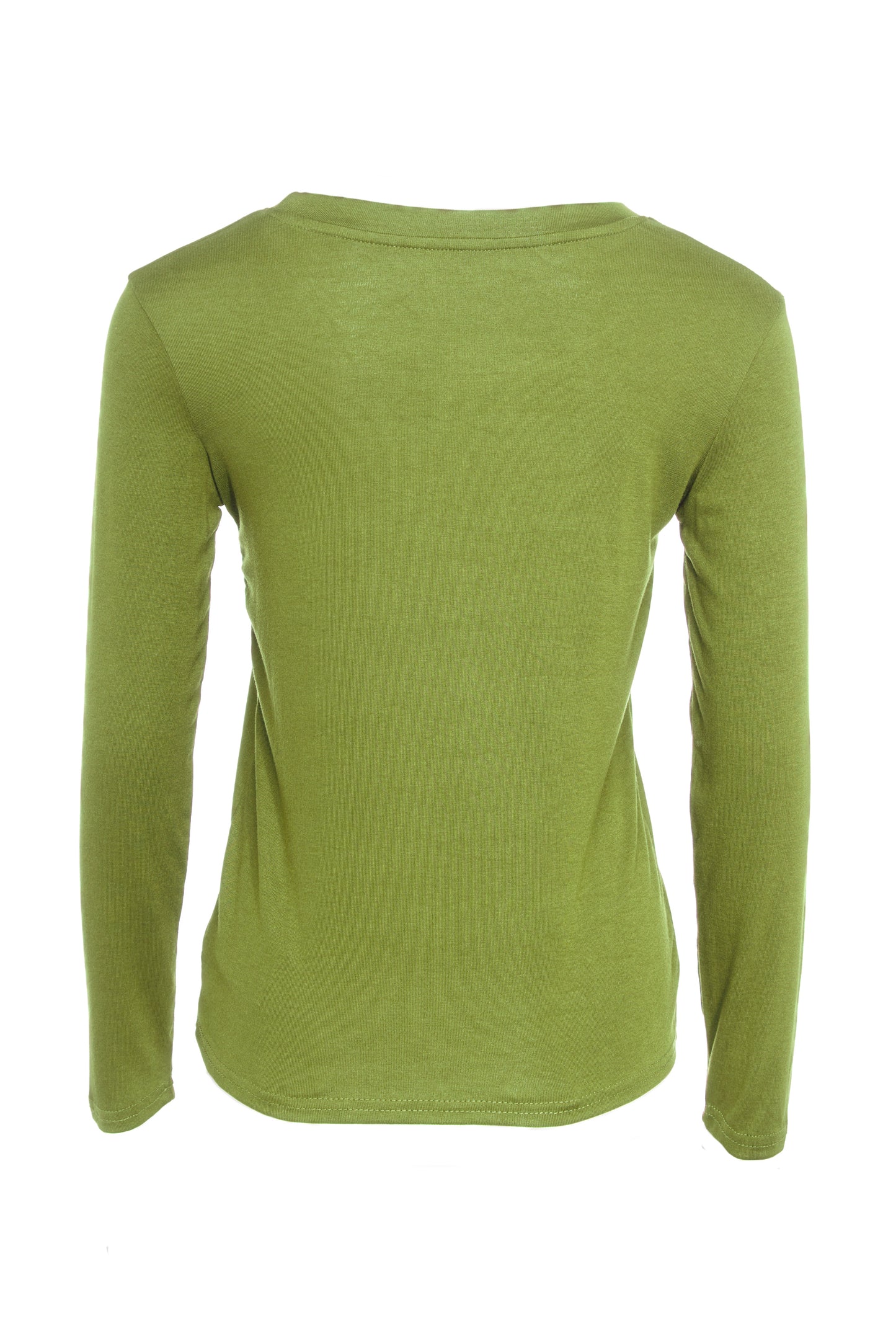 ALBEE Longsleeve