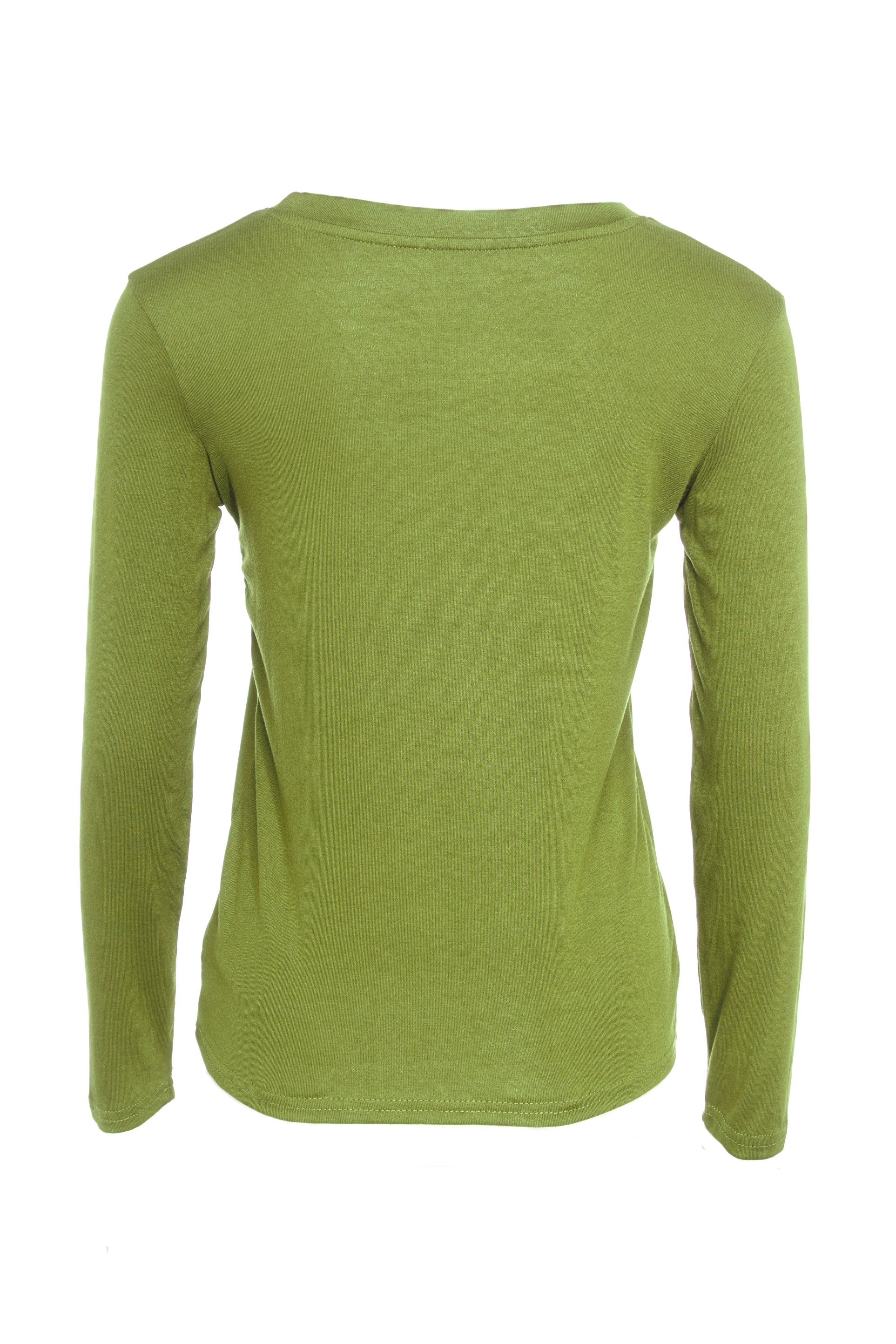 ALBEE Longsleeve