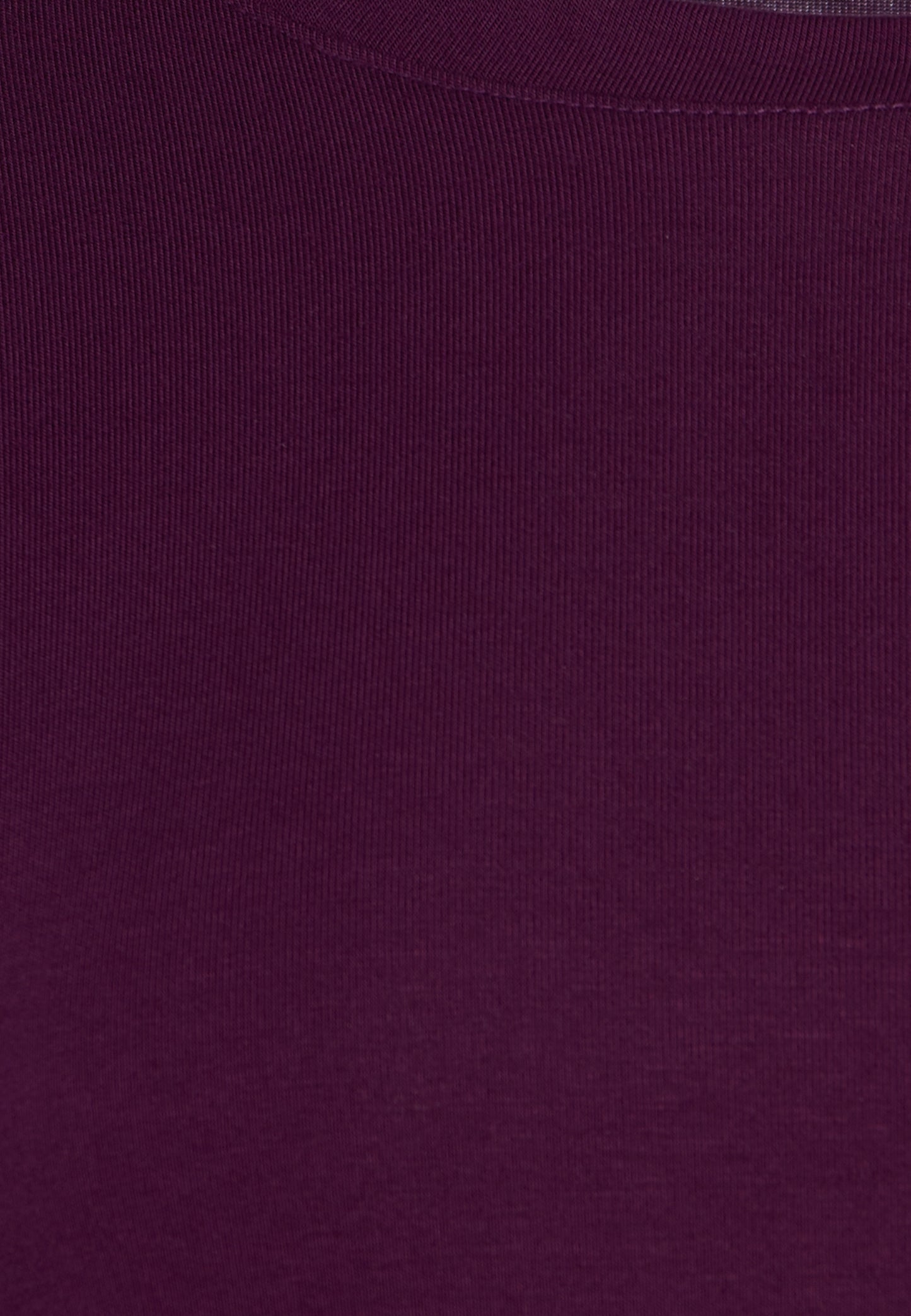 ALBEE Longsleeve