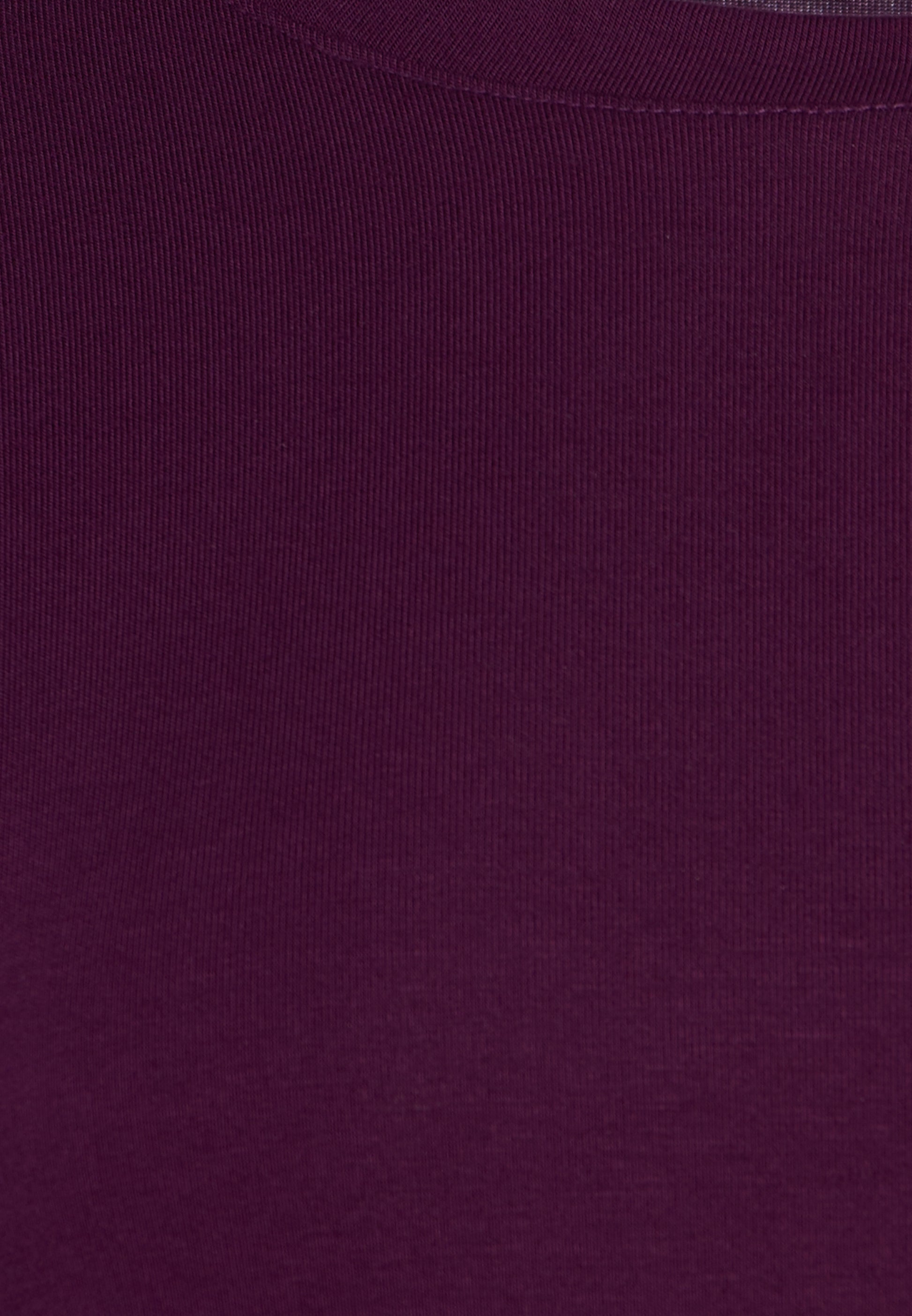 ALBEE Longsleeve