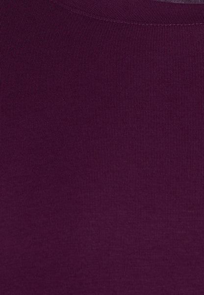 ALBEE Longsleeve