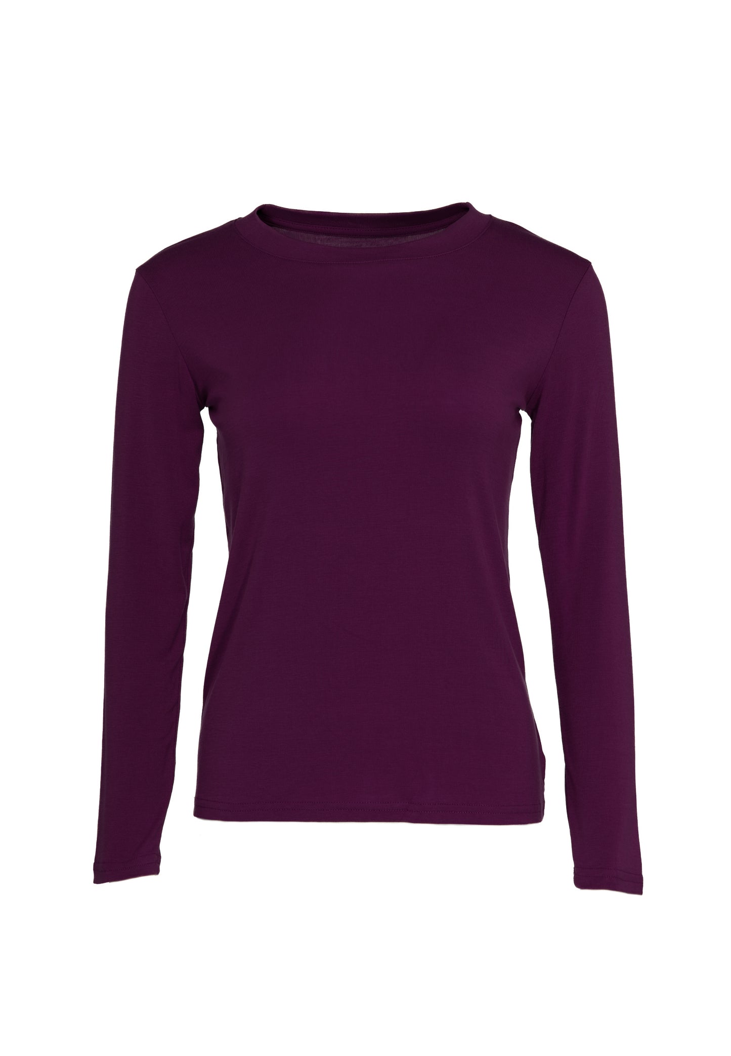 ALBEE Longsleeve