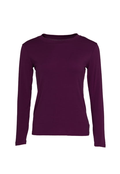 ALBEE Longsleeve
