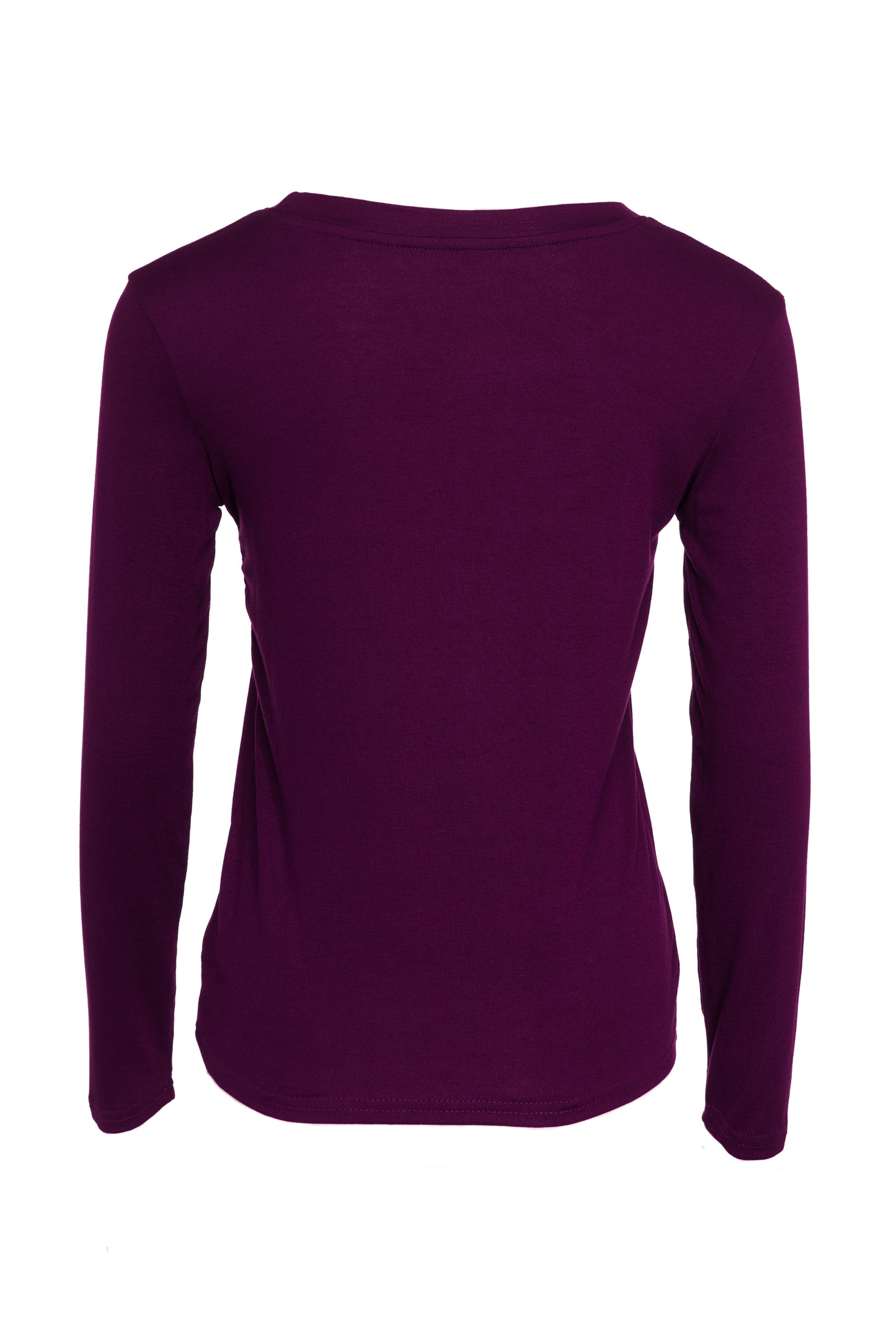 ALBEE Longsleeve