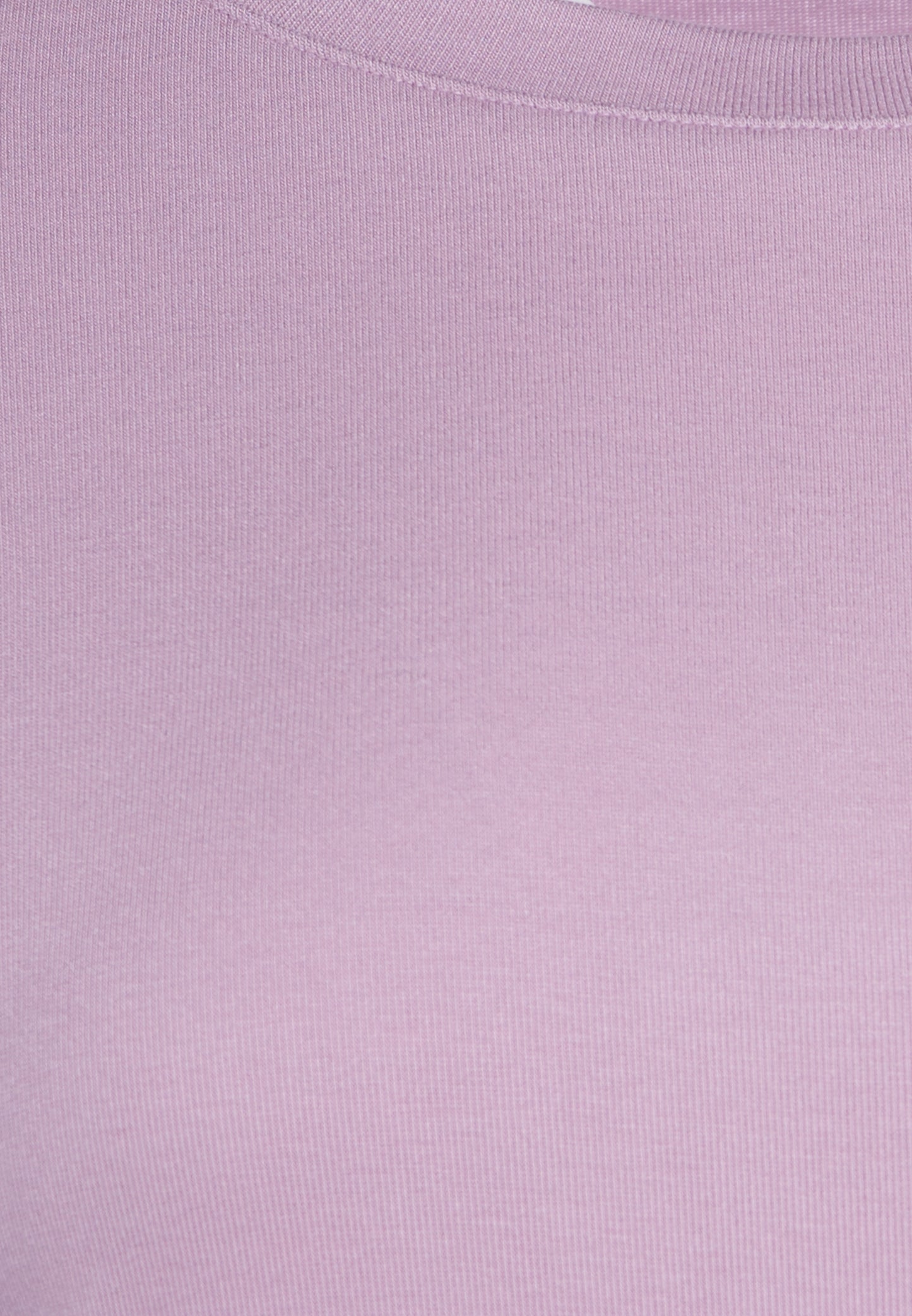 ALBEE Longsleeve