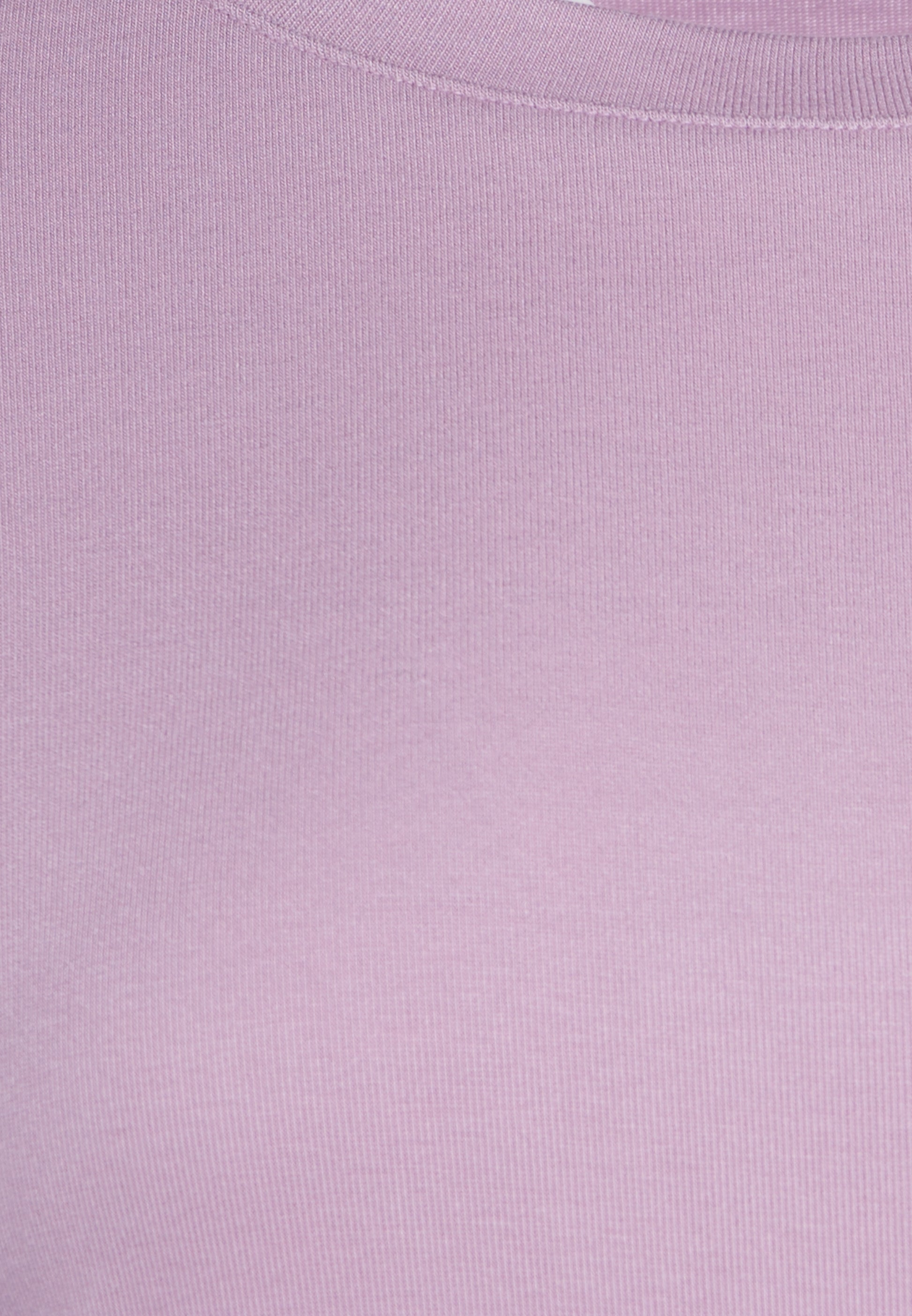ALBEE Longsleeve