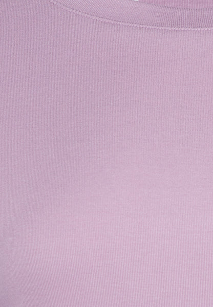 ALBEE Longsleeve