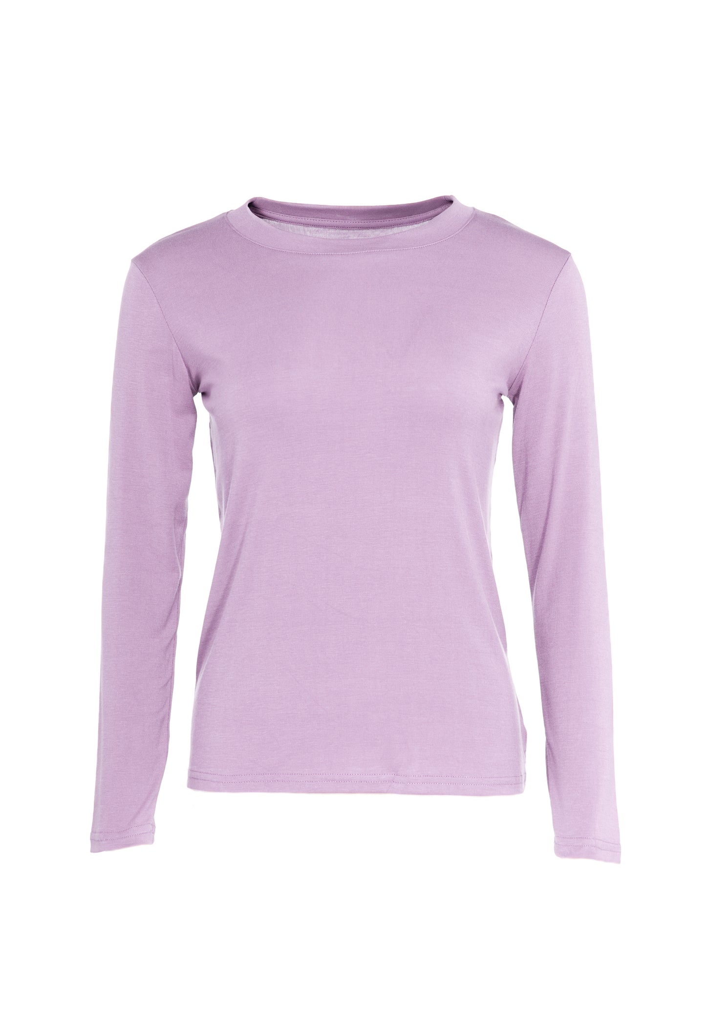ALBEE Longsleeve