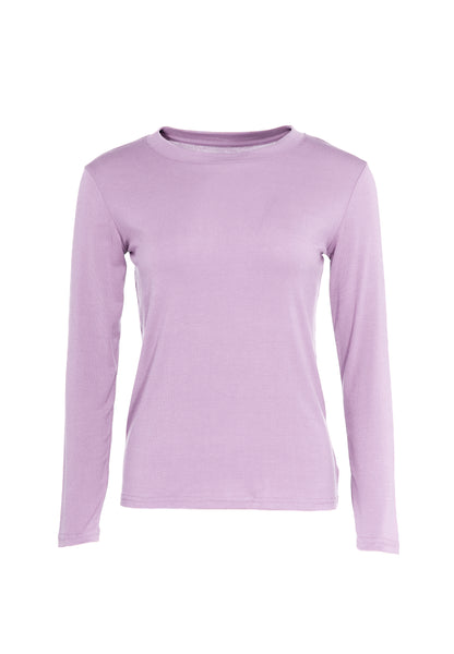 ALBEE Longsleeve