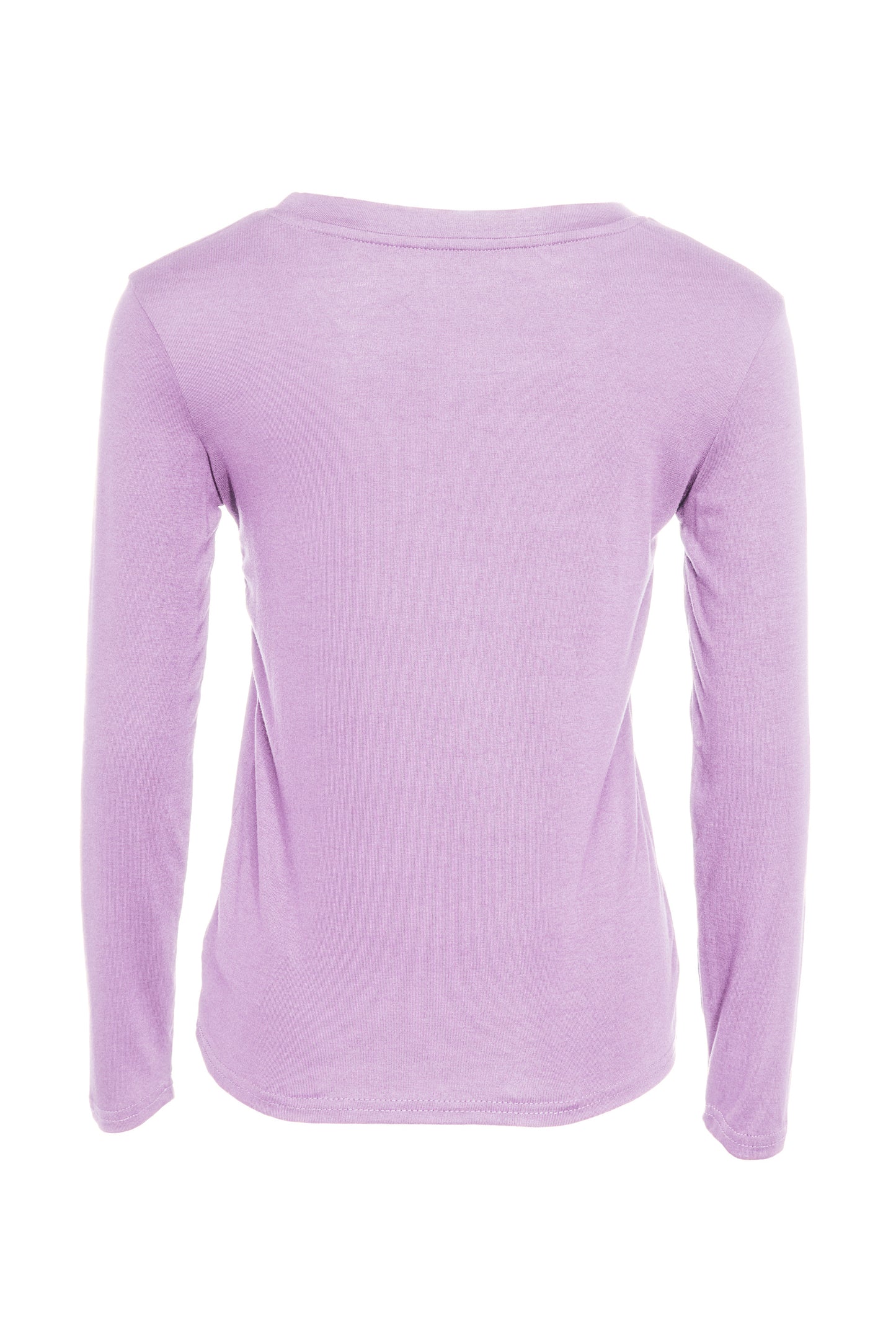 ALBEE Longsleeve