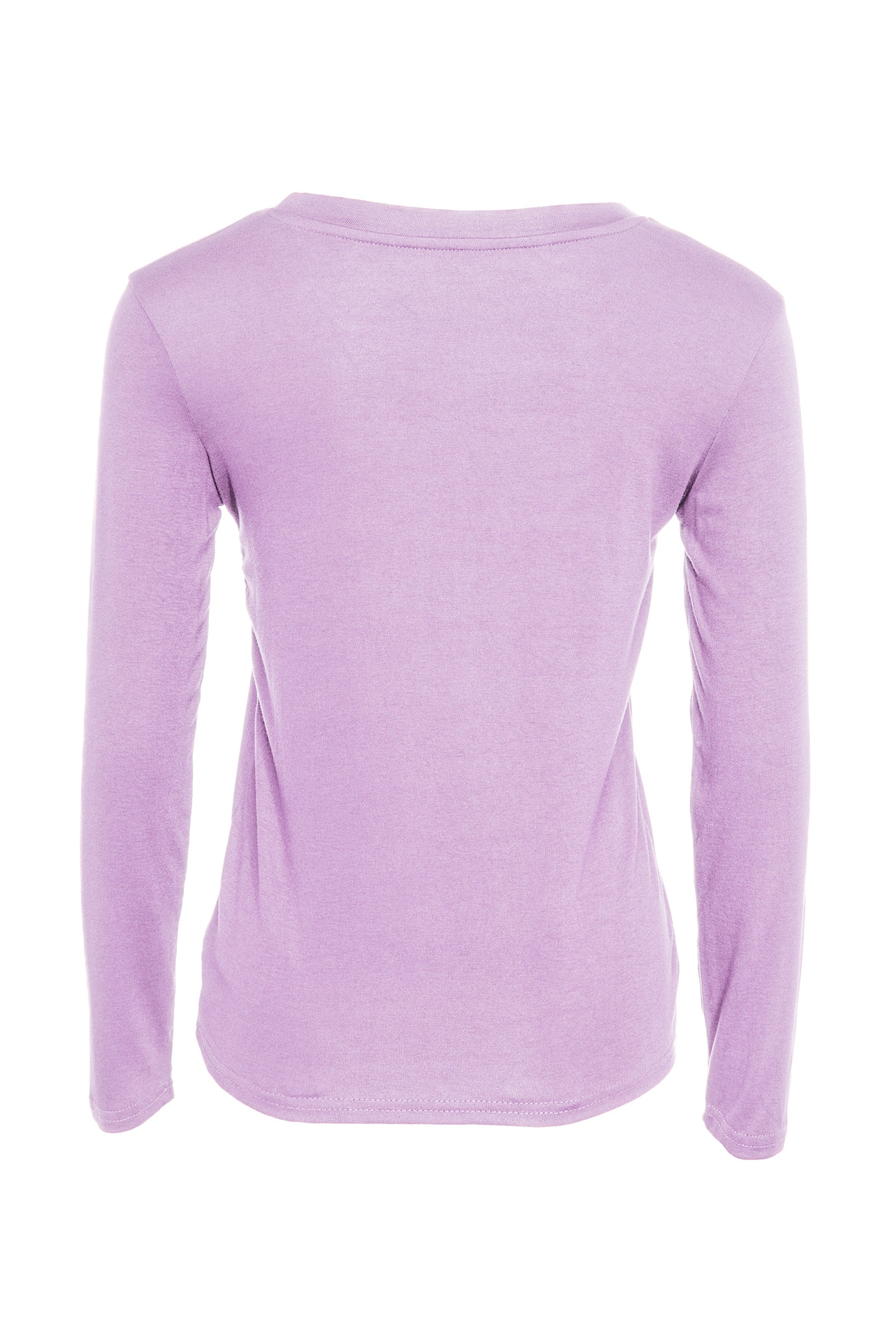 ALBEE Longsleeve