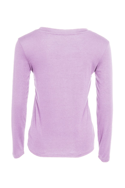 ALBEE Longsleeve