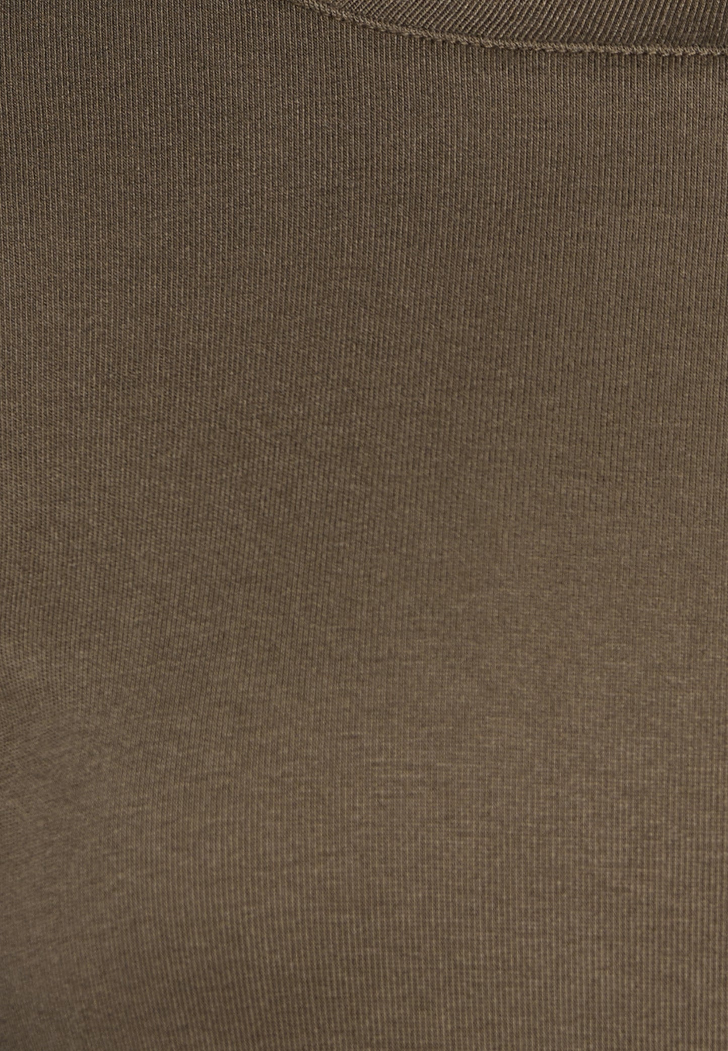 ALBEE Longsleeve