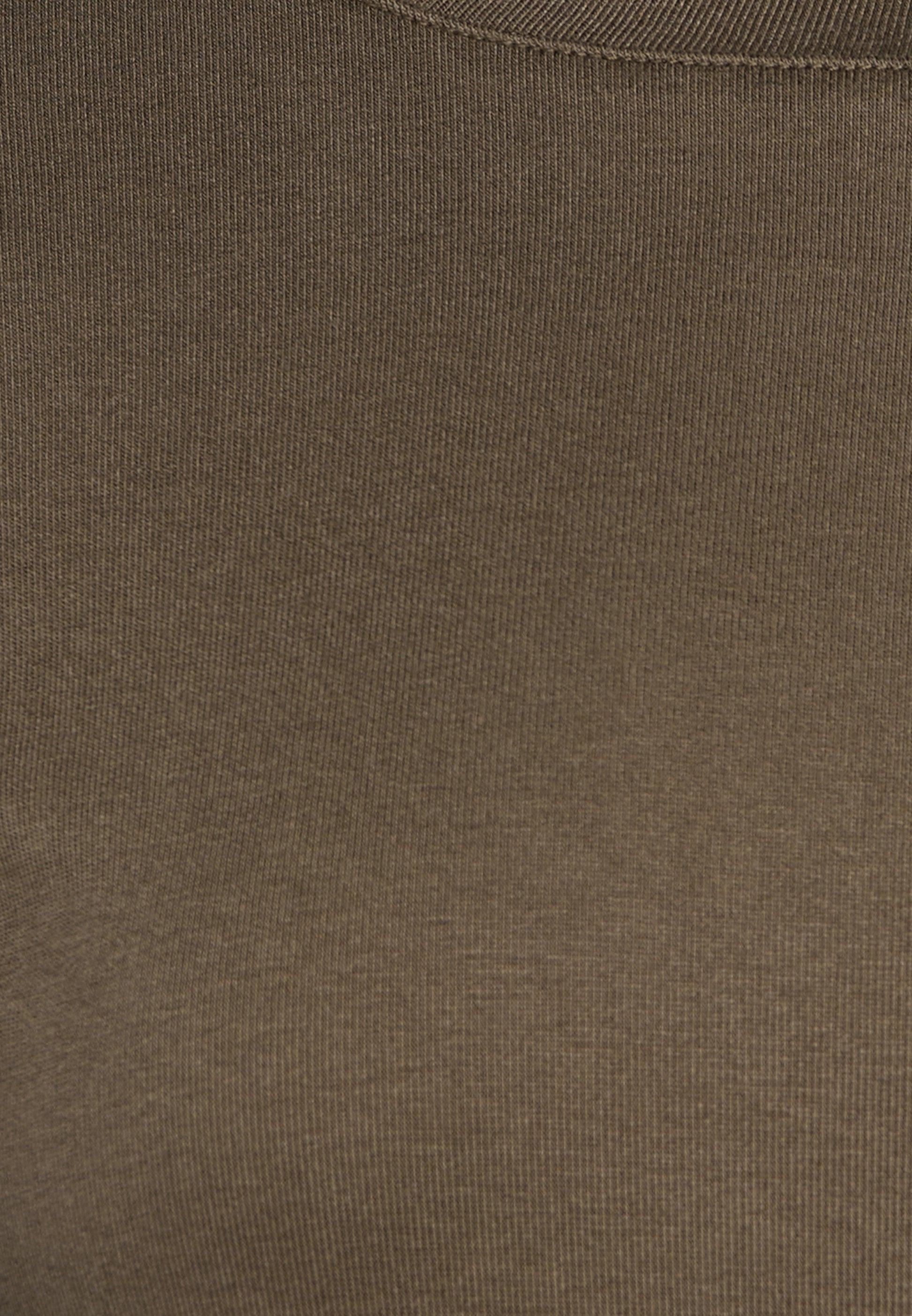 ALBEE Longsleeve
