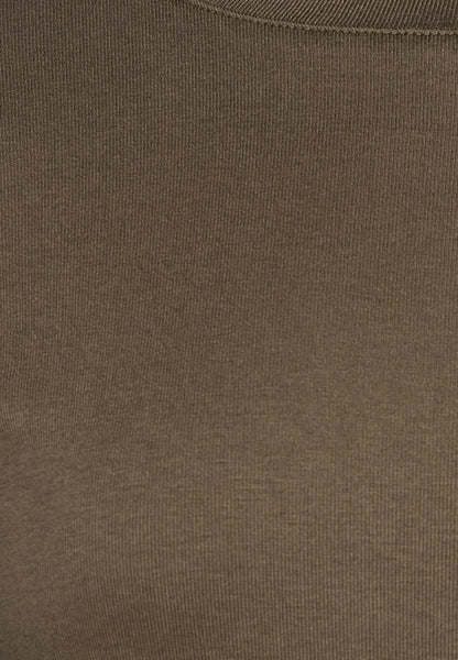ALBEE Longsleeve