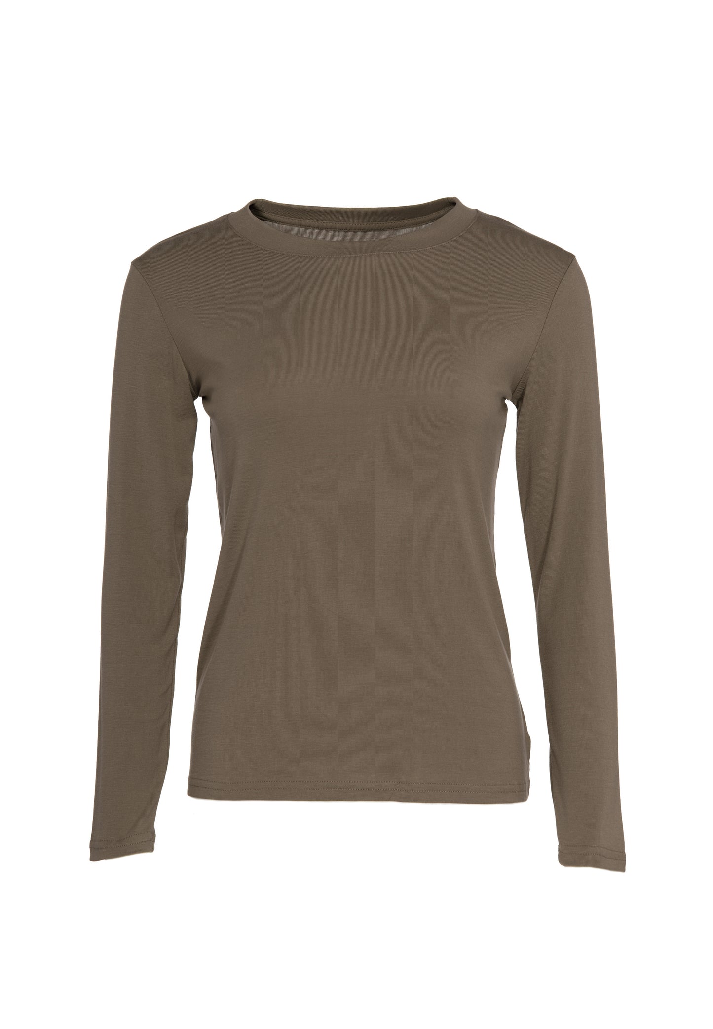 ALBEE Longsleeve