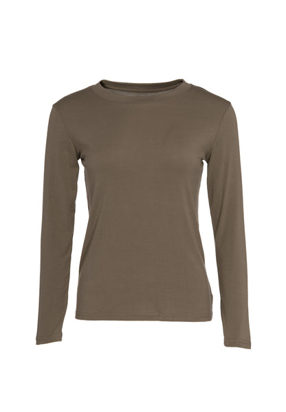 ALBEE Longsleeve