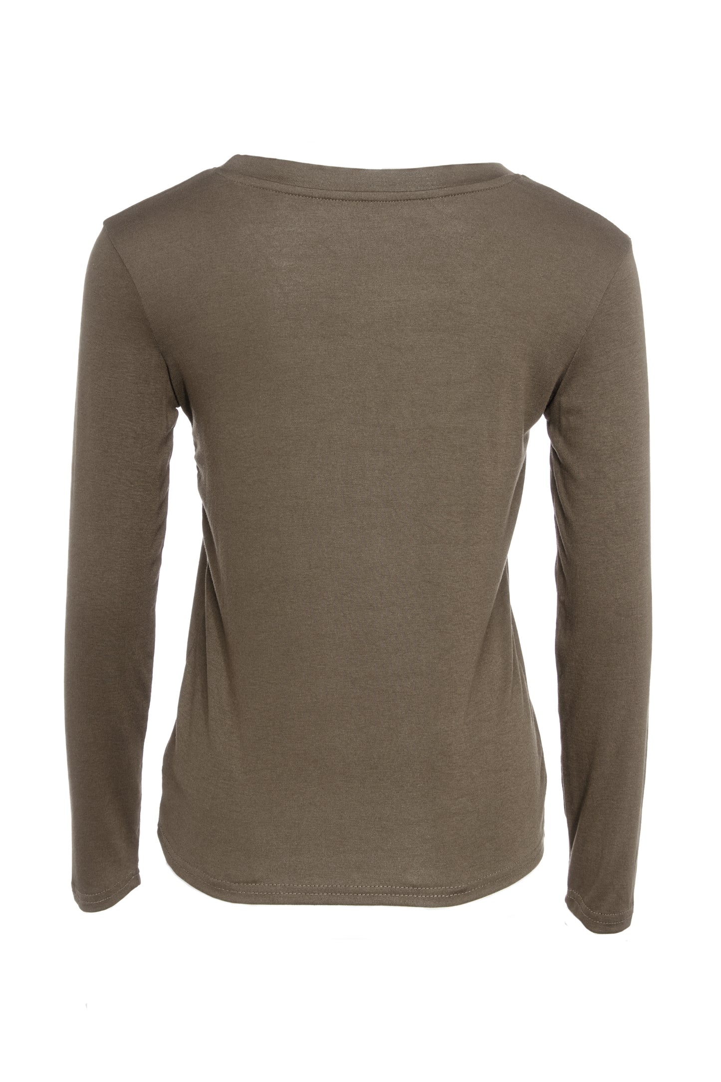 ALBEE Longsleeve