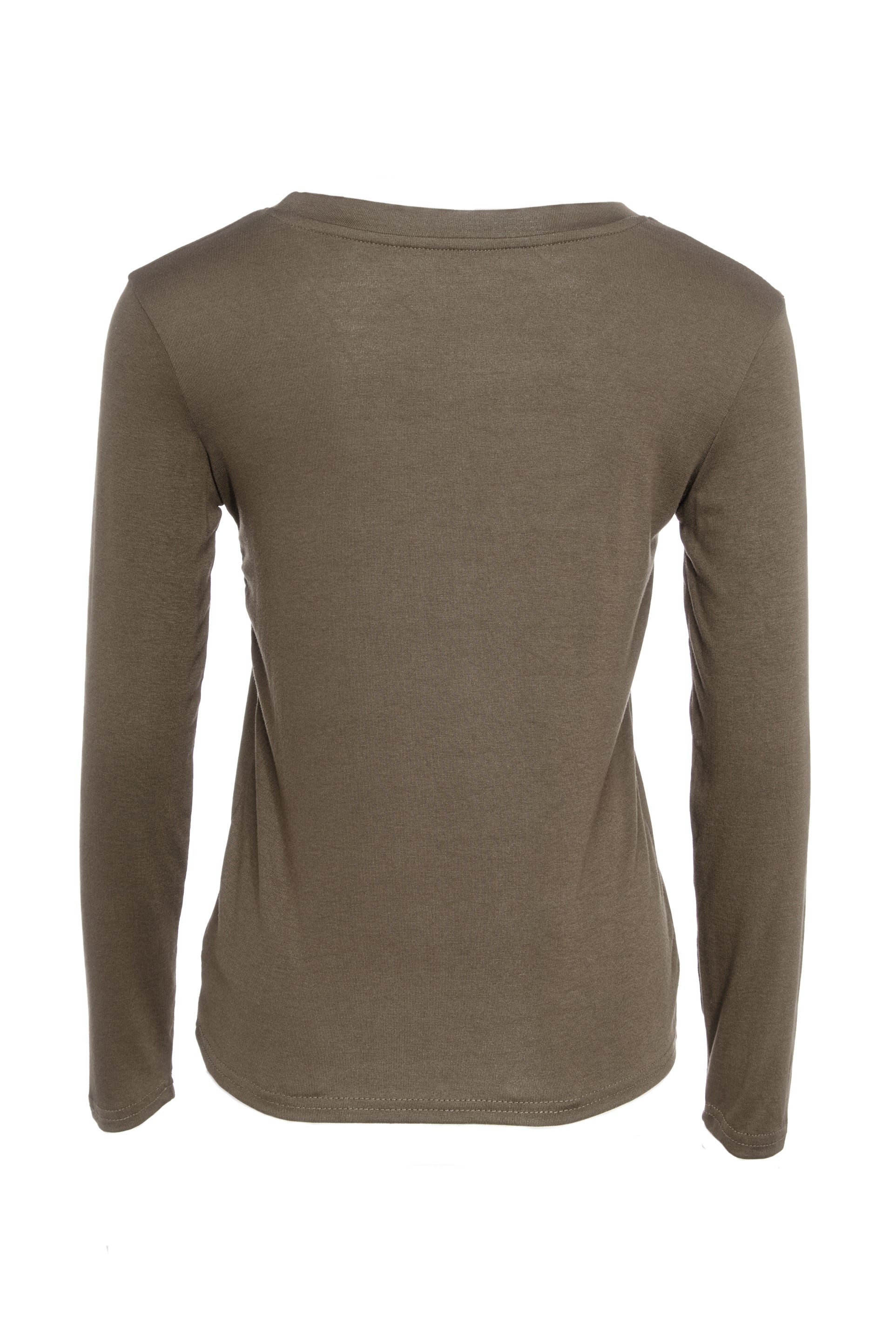 ALBEE Longsleeve