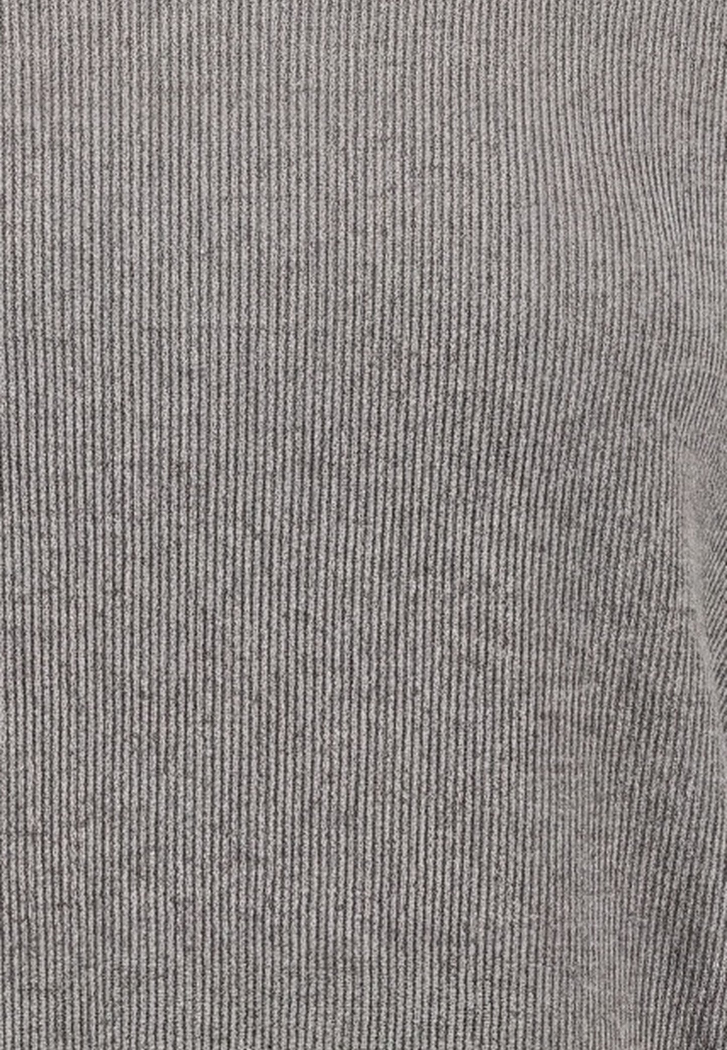 ALBEE Longsleeve