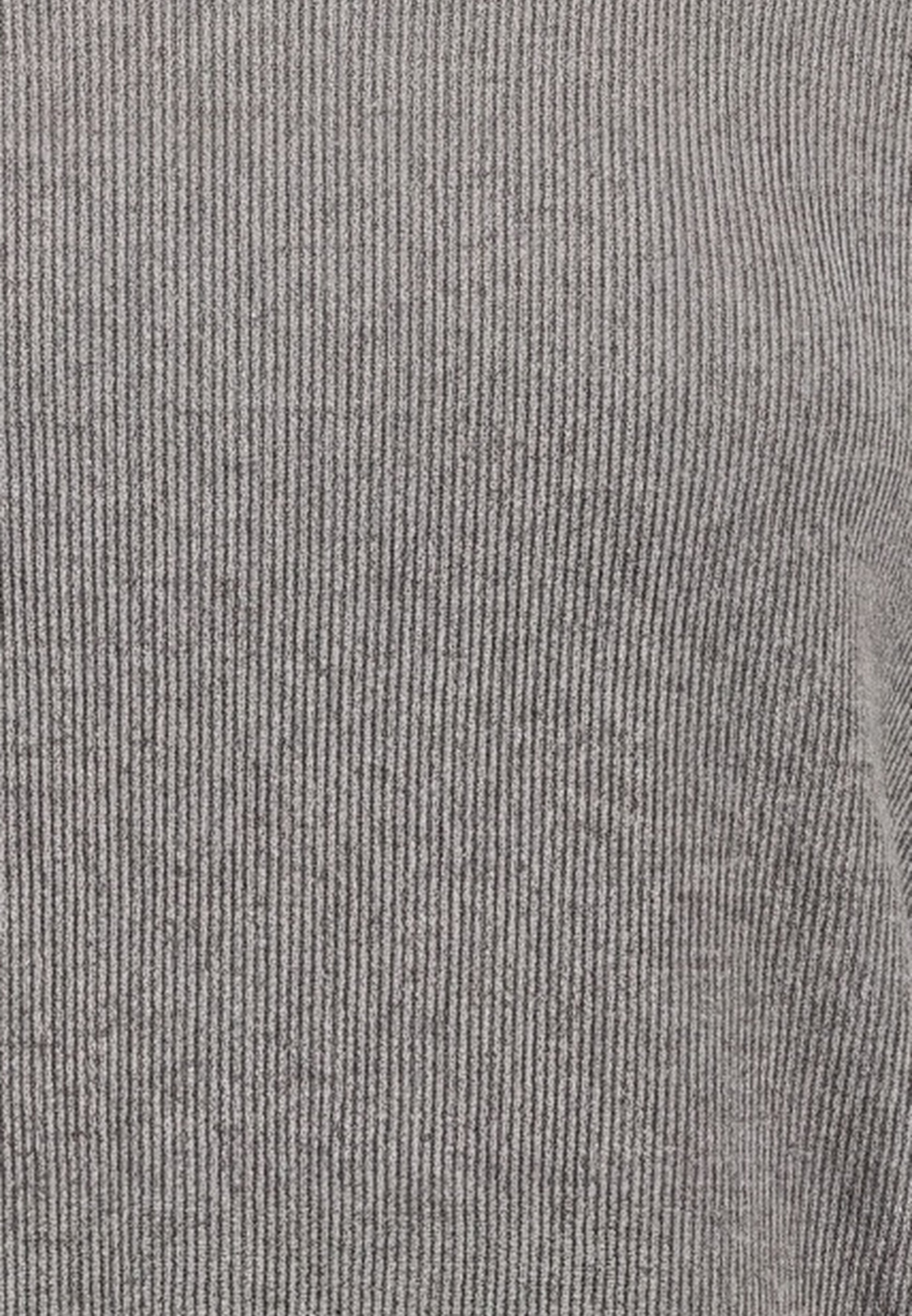 ALBEE Longsleeve