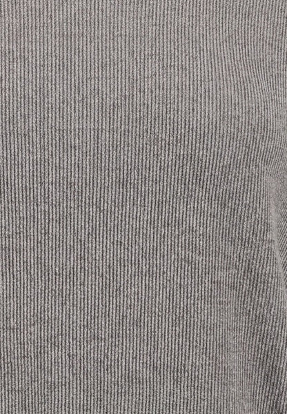 ALBEE Longsleeve