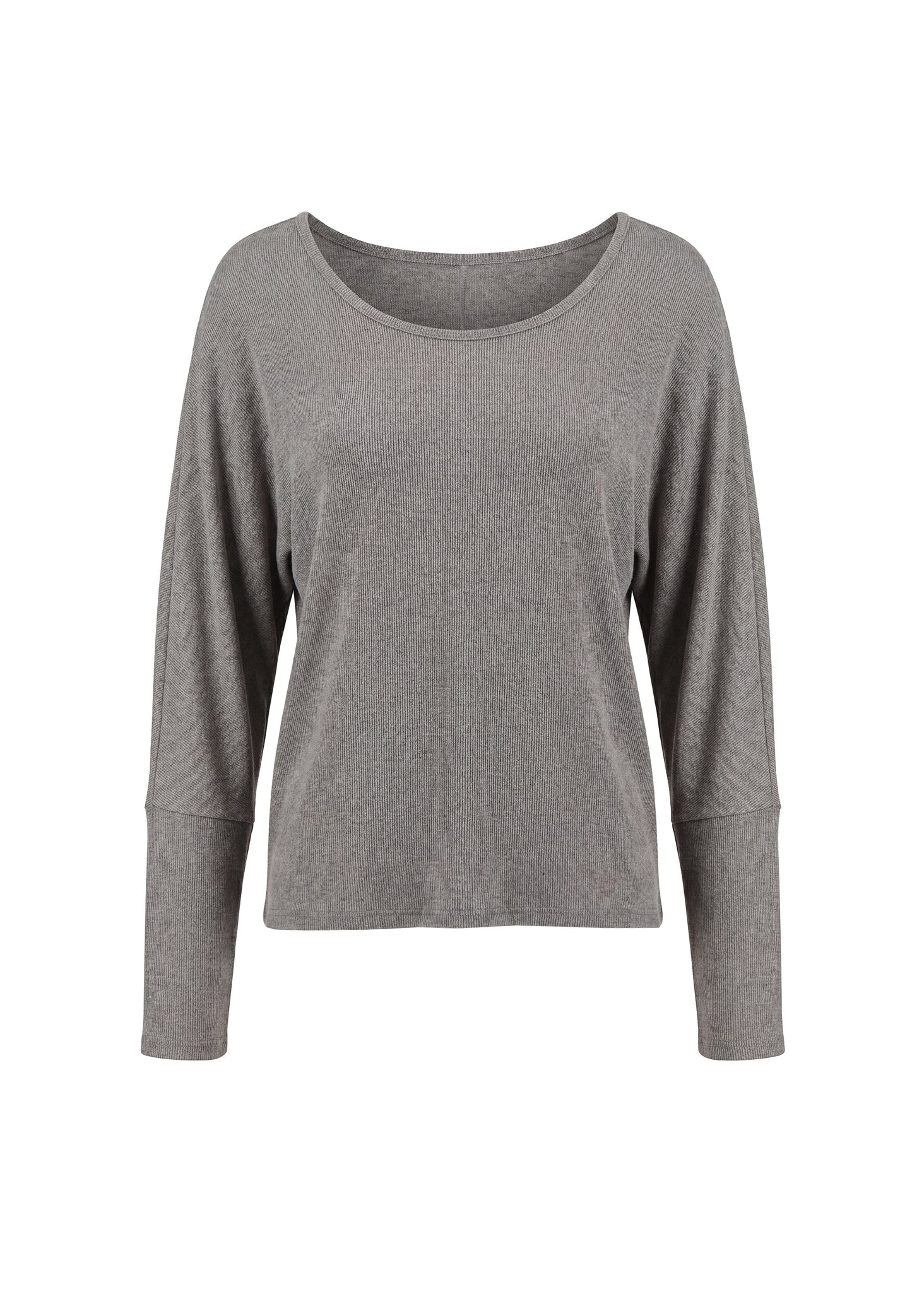 ALBEE Longsleeve