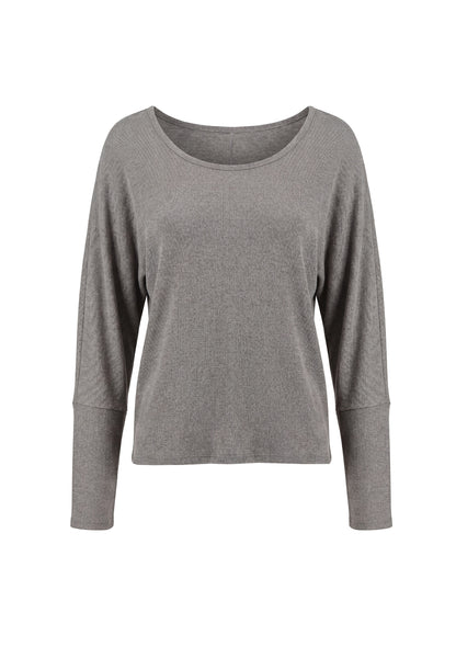 ALBEE Longsleeve