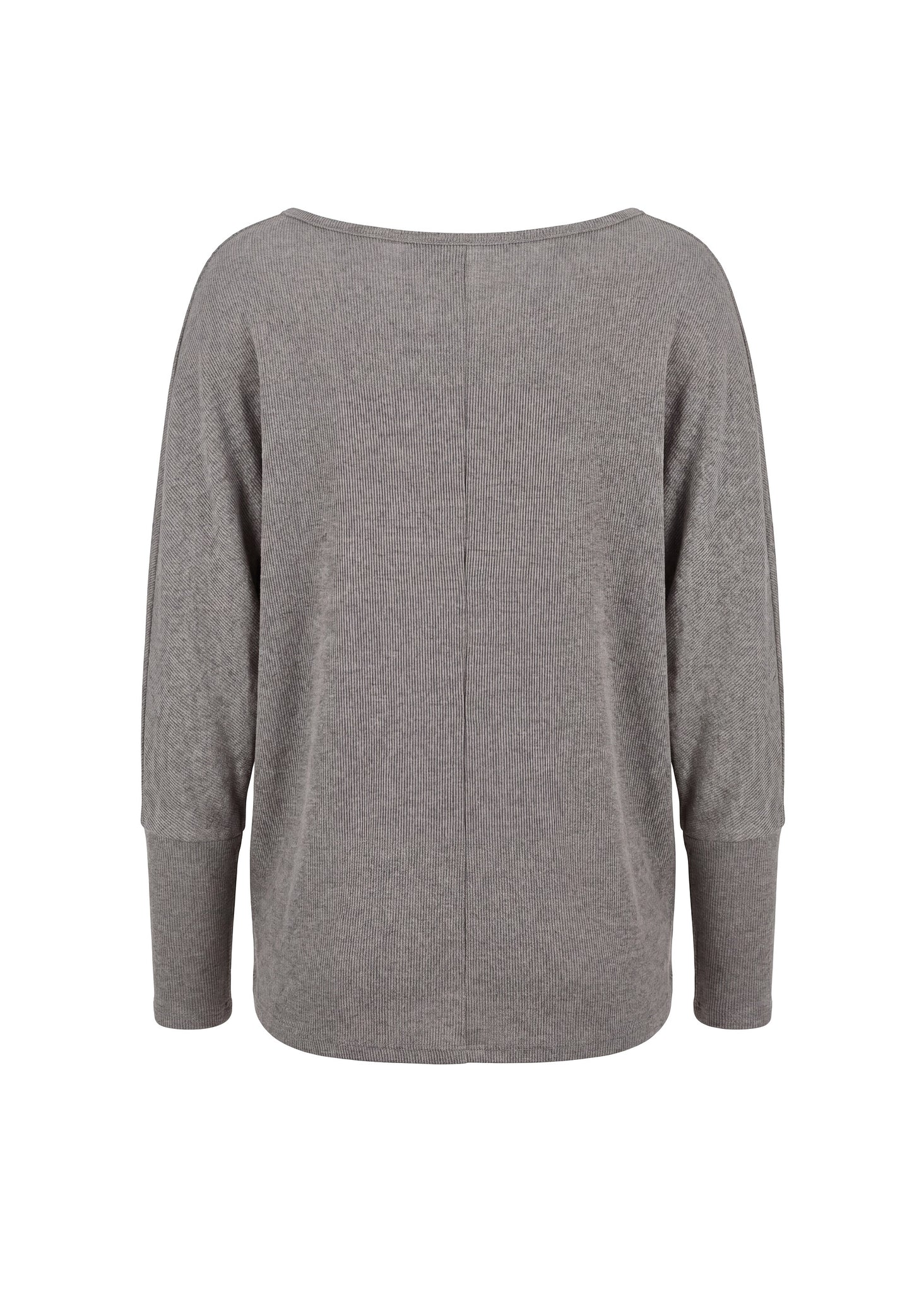ALBEE Longsleeve