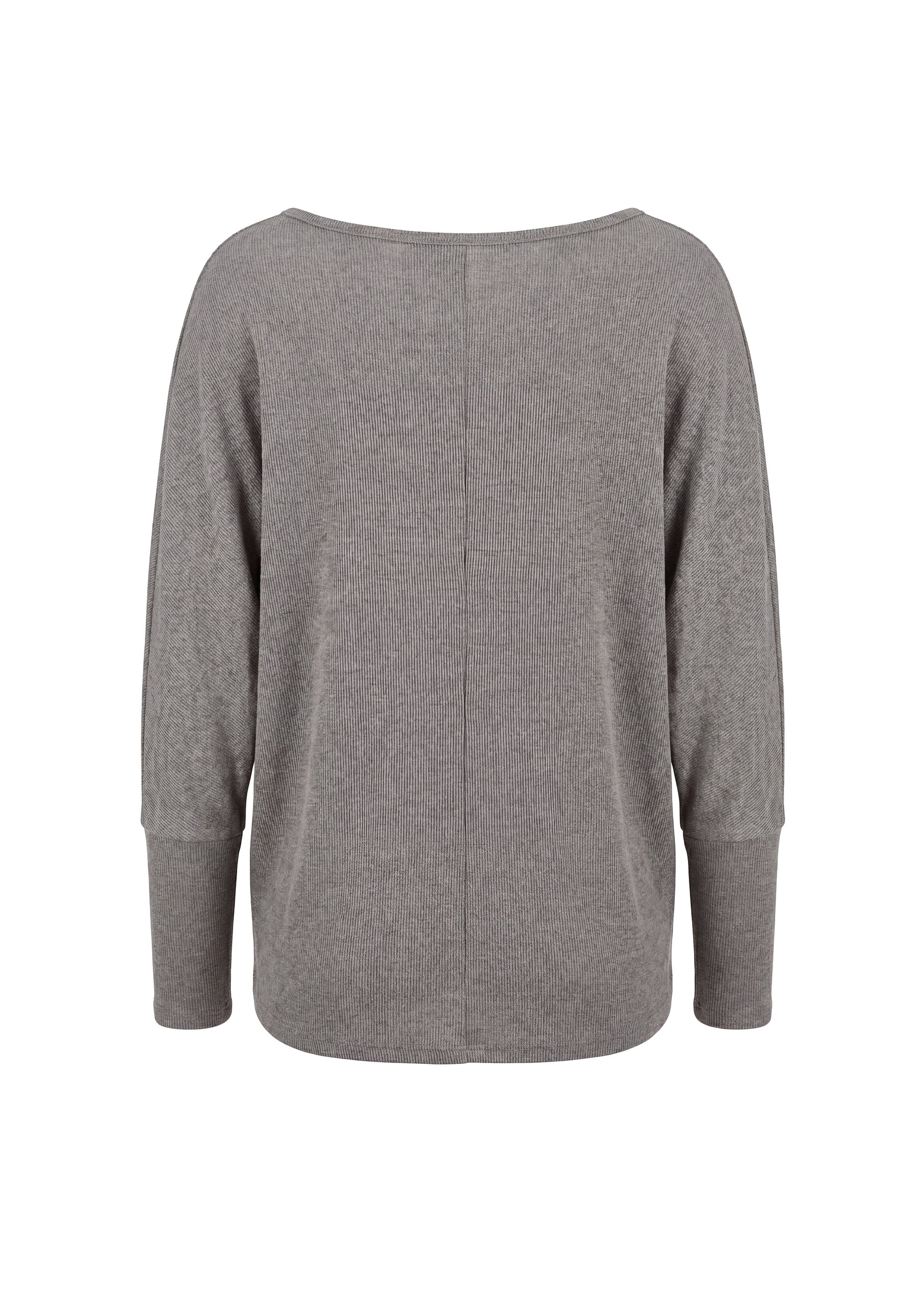 ALBEE Longsleeve