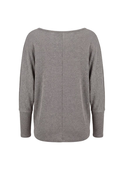 ALBEE Longsleeve