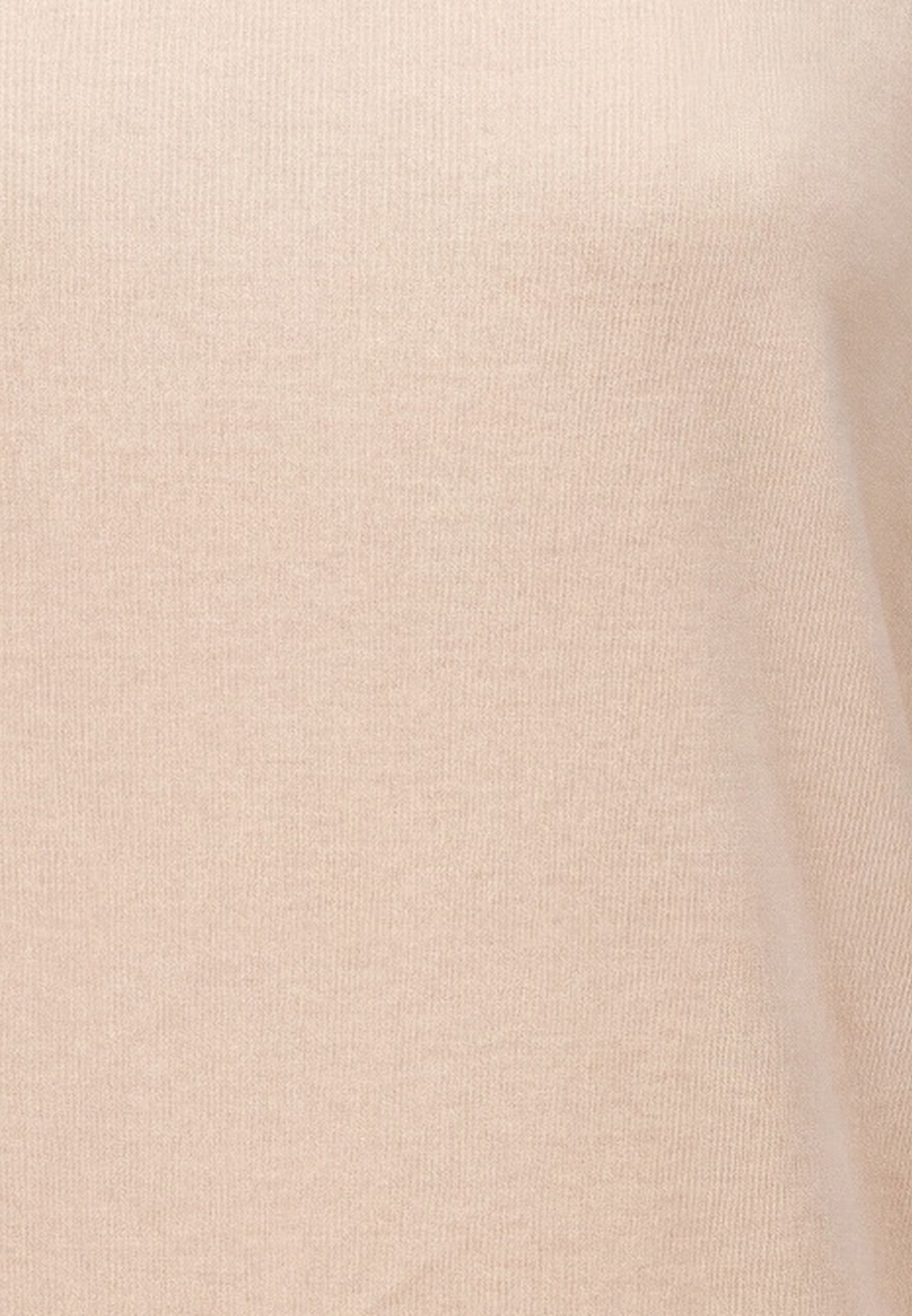 ALBEE Longsleeve
