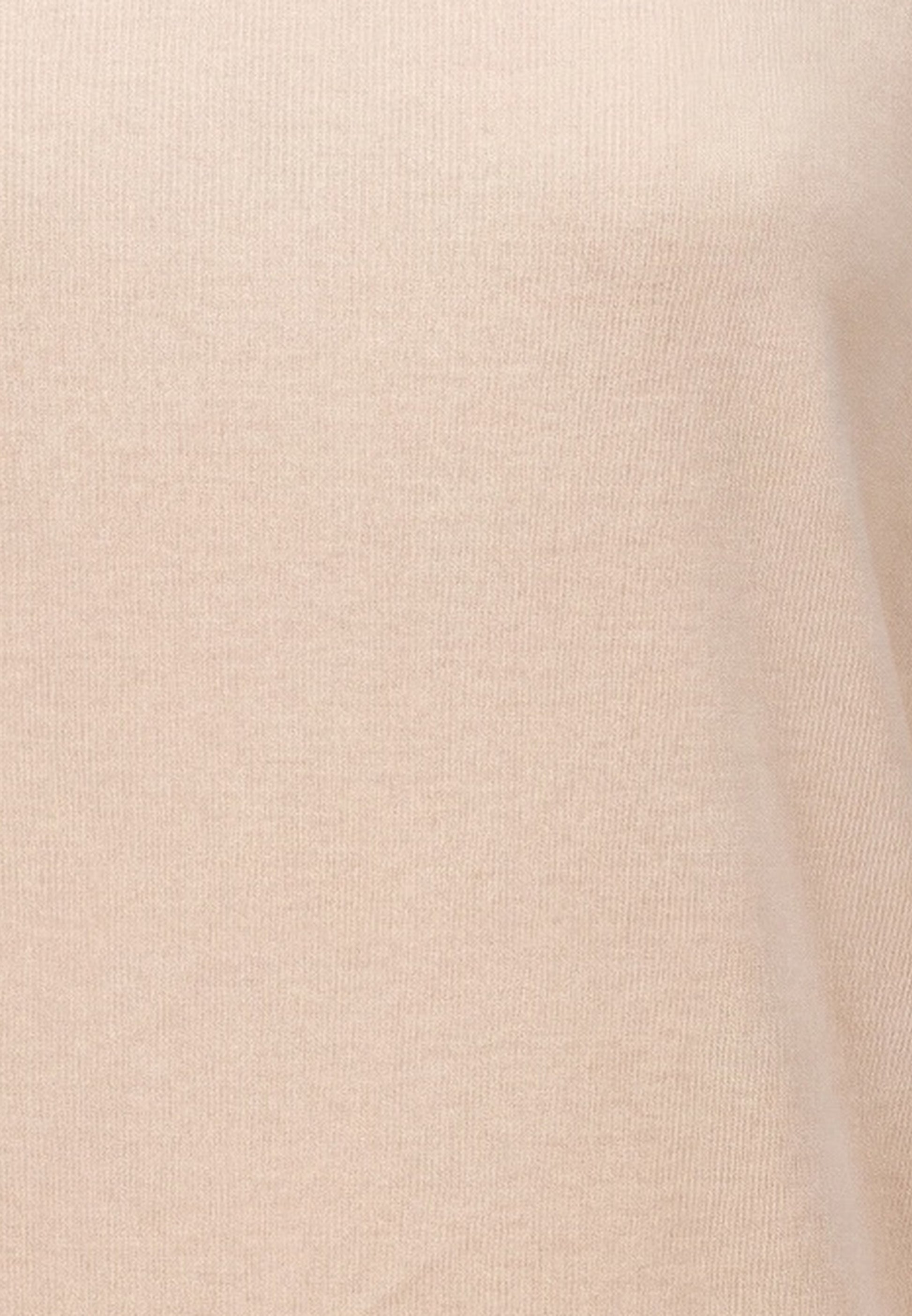ALBEE Longsleeve