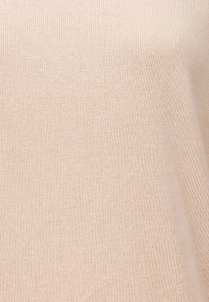 ALBEE Longsleeve