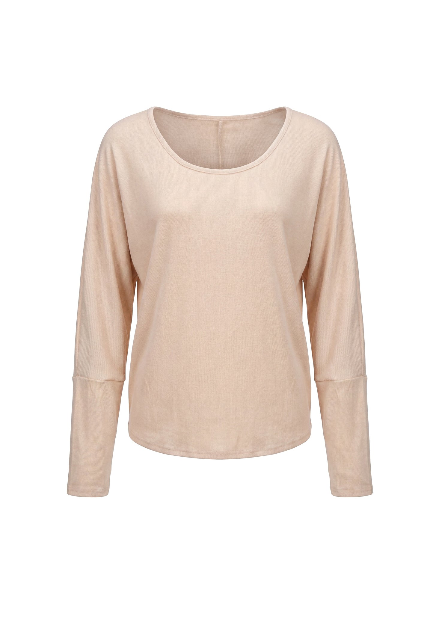 ALBEE Longsleeve