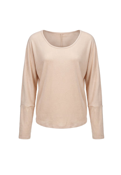 ALBEE Longsleeve