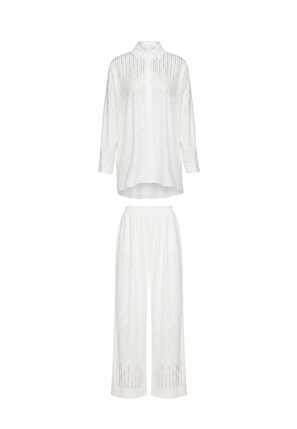 faina GLOW 2-piece Set