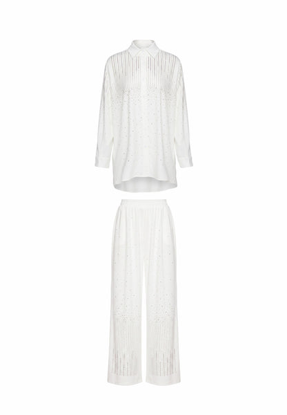 faina GLOW 2-piece Set