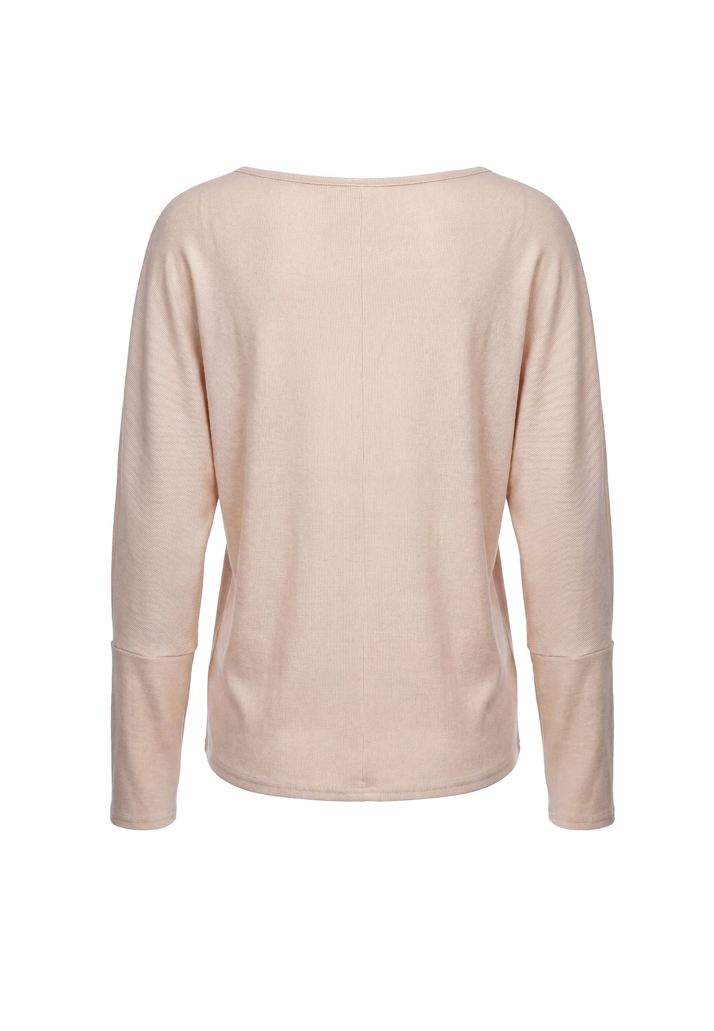 ALBEE Longsleeve