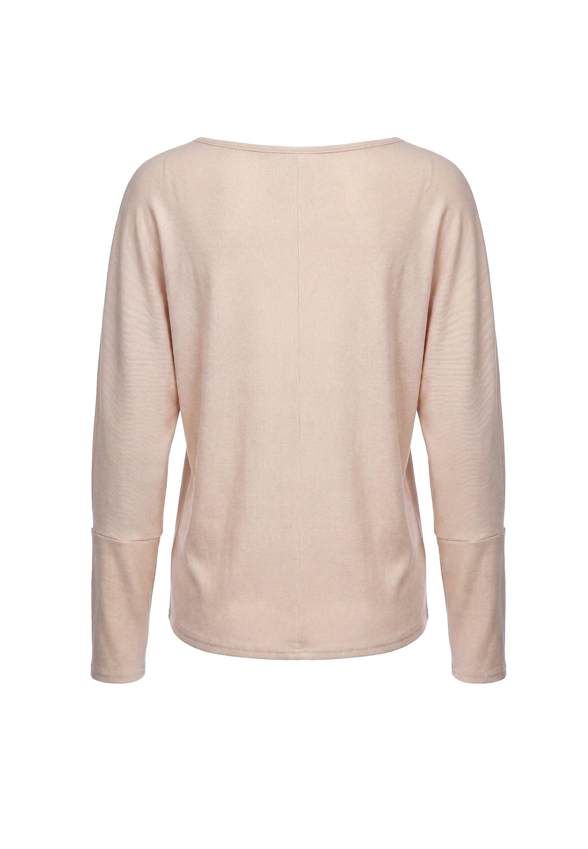 ALBEE Longsleeve